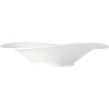 13350-4677 I O DEEP PLATE NIKKO(jbR[)[] 52258685