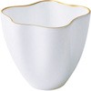 GOLDLINE カップ NIKKO(ニッコー)[陶器]