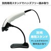 KC-2200U(B) OWꎟo[R[h[_[(USB) GtPCVXe 52260593