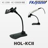 KD-5230ZB(W)/HOL-KCU (Zigbee)񎟌o[R[h[_[X^hZbg GtPCVXe 52260697
