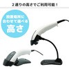 KD-5230ZB(W)/HOL-KCU (Zigbee)񎟌o[R[h[_[X^hZbg GtPCVXe 52260697