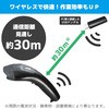 KD-5230ZB(W)/HOL-KCU (Zigbee)񎟌o[R[h[_[X^hZbg GtPCVXe 52260697
