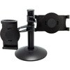 US-7050F fAA[^ubgX^h GtPCVXe 52260715