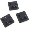 BR-038 }Egx[X BRIDGE 52261013