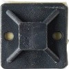 BR-038 }Egx[X BRIDGE 52261013