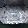 52265134
