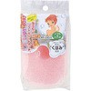 ボディソープ用 ボディスポンジ(S&H) オーエ