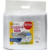 クッションシート アルミ 防災用 約120×200 東和産業