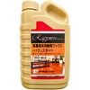 ハイクリスタード ラグロン