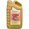 コルク床用樹脂ワックス ラグロン