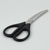Stlye Tools カーブバサミ ベストコ
