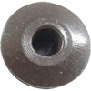 52277996,52278005,52278014,52278023,52278039,52278048