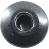 52278118,52278127,52278136,52278145,52278154,52278163