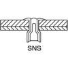 52278179,52278188,52278197,52278206,52278215
