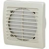角丸ルーバー LKP 河村電器産業