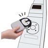 52298183,52298199,52298208,52298217,52298226