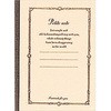 52299468