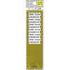52299547