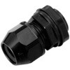 CAC07-1 ケーブルコネクタ CAC 河村電器産業 52300142