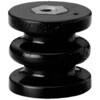 HTS-35 低圧サポータ HTS 河村電器産業 52300982