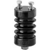 RGA 高圧ガイシ RGA 河村電器産業 52301436