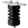 RGA-KB 高圧ガイシ RGA 河村電器産業 52301463