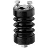 RGA-OK 高圧ガイシ RGA 河村電器産業 52301488