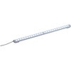 CLA6S-24A-CD-30 LED�Ɩ� ���[�N���C�g CLA-A�V���[�Y PATLITE(�p�g���C�g/��:�t���d�@) 52302575