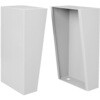 VP24S-14 キャビネットスタンド VP24・VP24S 河村電器産業 52304157