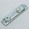 平面ハンドル KH 河村電器産業