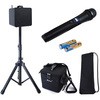 ポータブルPA BWPA-30W Belcat