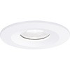 NNN70500K LEDダウンライト コンパクトタイプ Panasonic(パナソニック) 52308604