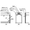 CT-900UVAX N[x` Eۓt CTV[Y AY 52308893