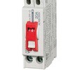 HR-NCSF ハンドルロック HR 河村電器産業 52309312