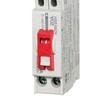 HR-NCSF ハンドルロック HR 河村電器産業 52309312