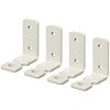 SKM2 ステンレス製盤取付金具 SKM 河村電器産業 52310353