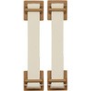 GS160` nk΍SXgbp[ LOW 52312567