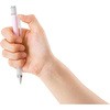 DPA-137C mOt 0.3 g{M 52312646