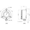 MA24  DC22/24V }`A[ [IJ_ 52313188