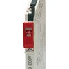 HR-BB ハンドルロック HR 河村電器産業 52313704