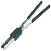 HSG-SC1 SCキャッチャー 河村電器産業 52313722