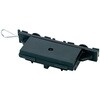 HSHC-S3 光線路器具(ミニクロージャ) HSHC 河村電器産業 52313765