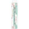 P-BAS86-BG tB[ef 0.5 [u 52314186