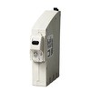 LED保安灯 LE 河村電器産業