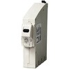 LE02 LED保安灯 LE 河村電器産業 52314395