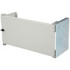 MP2460-19 メーターパネル MP 河村電器産業 52314858