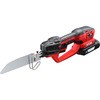 18V充電式のこぎりキット 京セラ(旧RYOBI電動工具)
