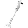 10.8V充電式クリーナー 京セラ(旧RYOBI電動工具)