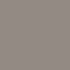 BWUB-S9E6C [ƋpVOx[X RN 52316453
