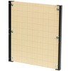 RP29-PCB 木板ベース 河村電器産業 52316757